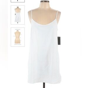 Gap Tennis Dress